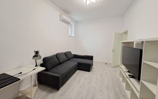 Apartament 3 cam B-dul Timisoara Str. Valea Calmatuiului - Poză 3