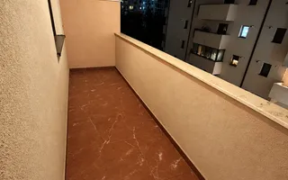 4 camere | 96mp | mobilat&utilat | parcare subterană – Visioianu - Poză 19