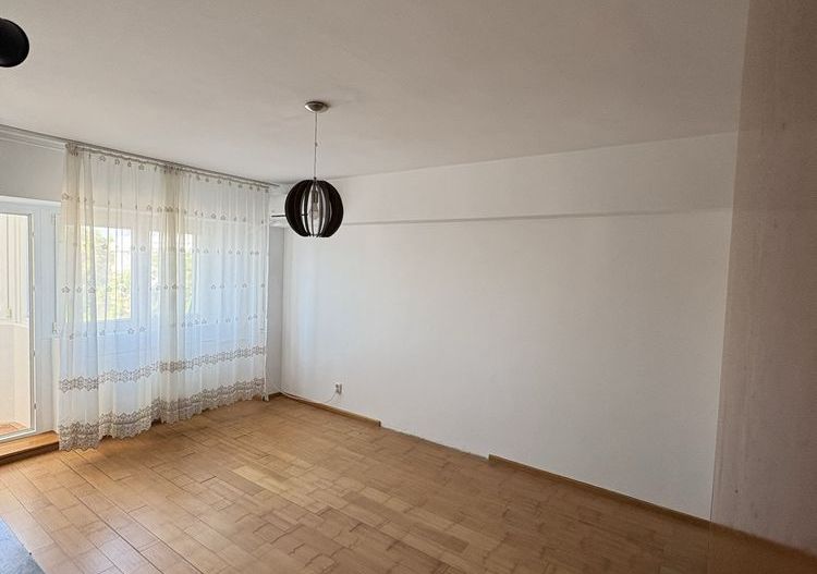 Apartament  Dorobanti // Radu Beller - Poză 5