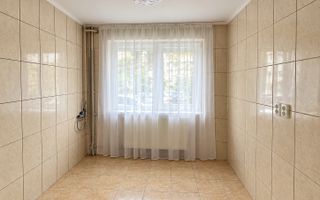 Apartament cu o camera de vanzare – Micro 40, parter, 27 mp, 33.500 E - Poză 4