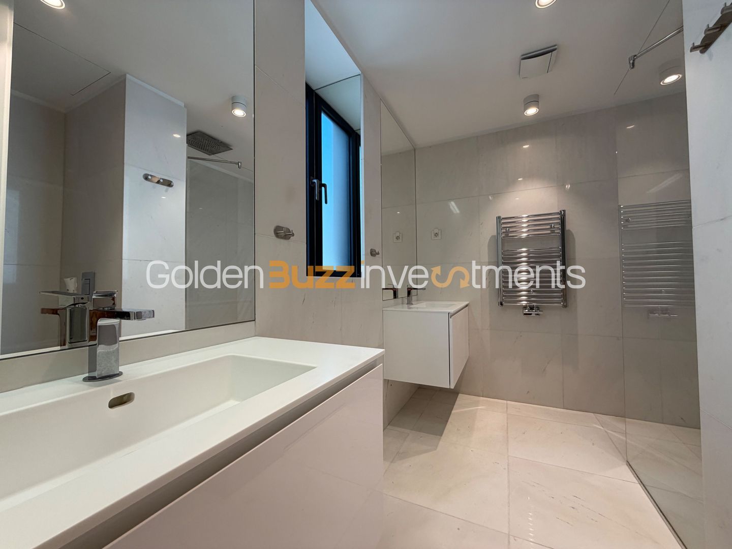Apartament unic Primăverii - Piața Charles De Gaulle - Poză 14
