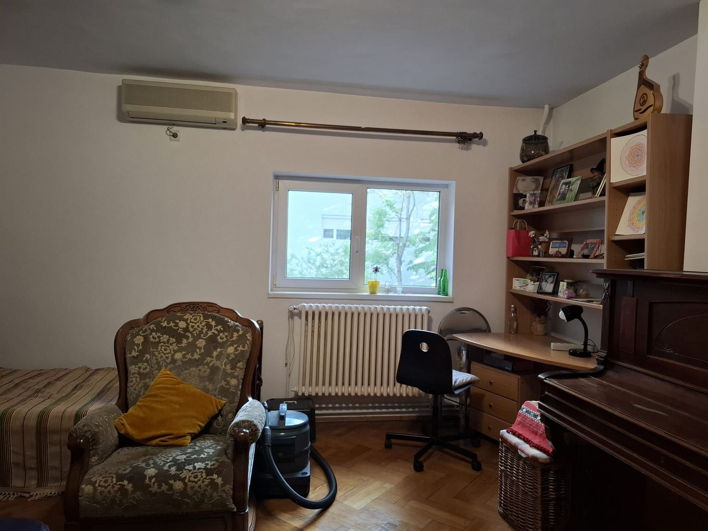URGENT!, JUMATATE DE VILA,  TEREN IN PROPRIETATE, NEGOCIABIL - Poză 8