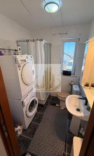 Apartament 3 camere | Etaj1+Mansardă | 67mp | Dumbravița | Loc parcare - Poză 10