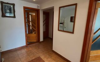 🏡 Apartament de închiriat – 250 €/lună 📍 Zona Ștefan cel Mare - Poză 7