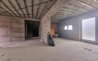 SOLD/VANDUT Casa / Vila de vanzare Palazu Mare - Poză 22