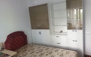 4 camere decomandate in zona Mall Vitan - Poză 9