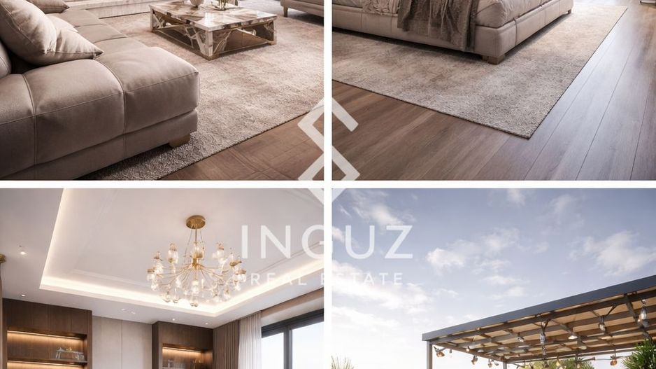 Oportunitate investițională – Pipera | Nordul Bucureștiului | Sector 1 - Poză 2