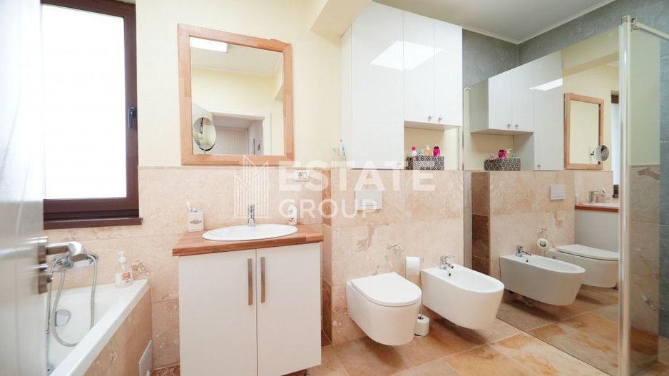 Duplex Dumbravita, mobilat si utilat - Poză 18