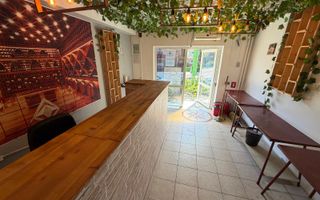 Spatiu Comercial-Bld Muncii 40-Fix in intersectie-Zona buna-Liber - Poză 5