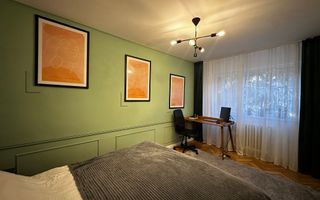 Apartament 2 camere | Etaj intermediar | Gheorgheni- Zona Diana - Poză 7