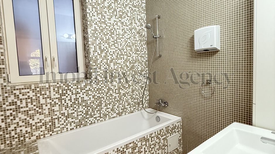 Vilă interbelică restaurată – Dorobanți Capitale 363 mp utili - Poză 37