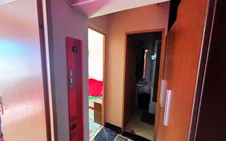 4-Camere-81mp-Utili-2-Balcoane-Lift-Mobilat-Utilat-Parcare-Triaj - Poză 10