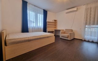 INCHIRIERE CASA 5 CAMERE | ZONA PIPERA - Poză 10