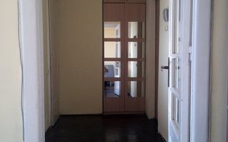 Vânzare garsonieră Tineretului - Dimitrie Cantemir - Poză 4