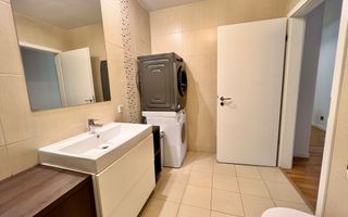 Apartament 3 camere │Gradina 50mp │Piscina │Parcare inclusă ║ Pipera - Poză 60