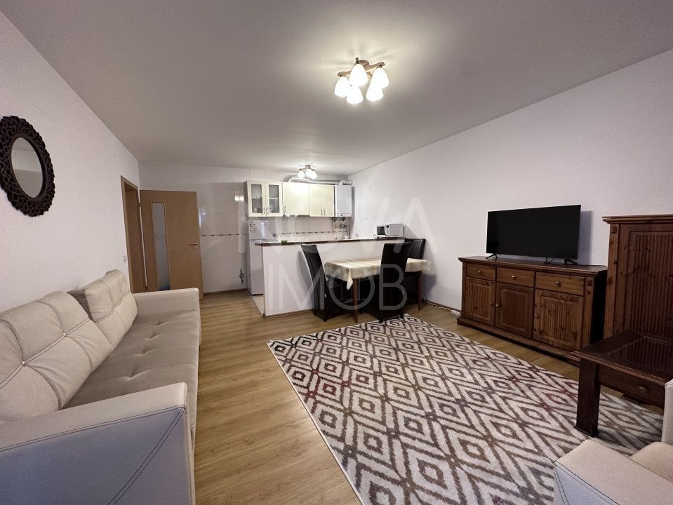 Apartament 2 camere, Str. Lunga, Terezian - Poză 2