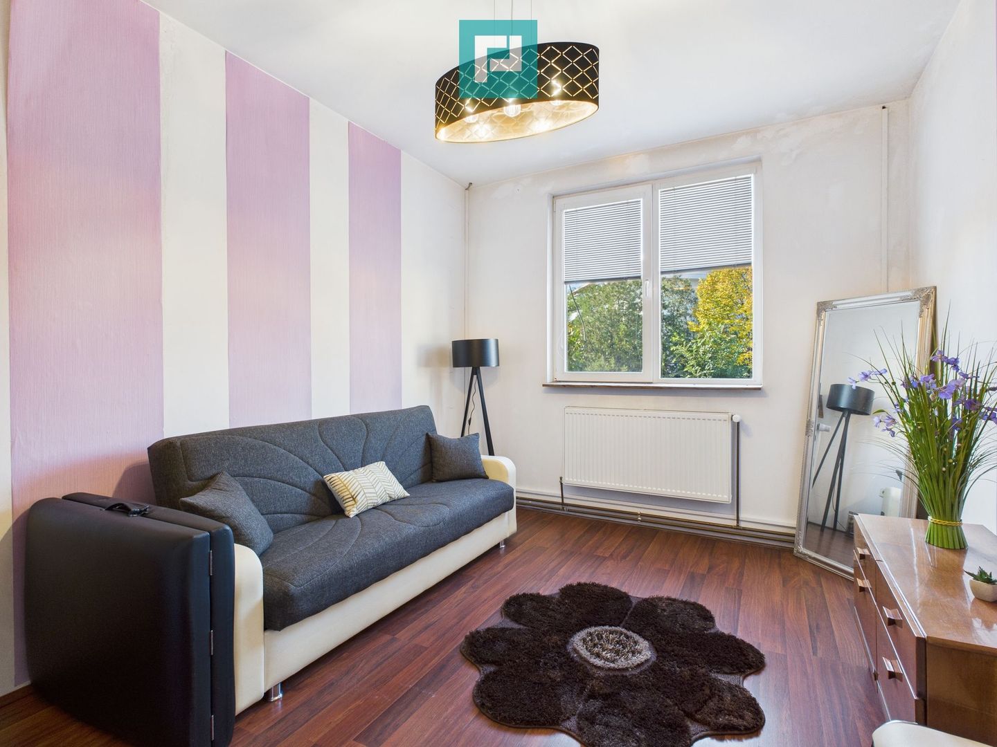 Casă individuală în Grădiște - Poză 5