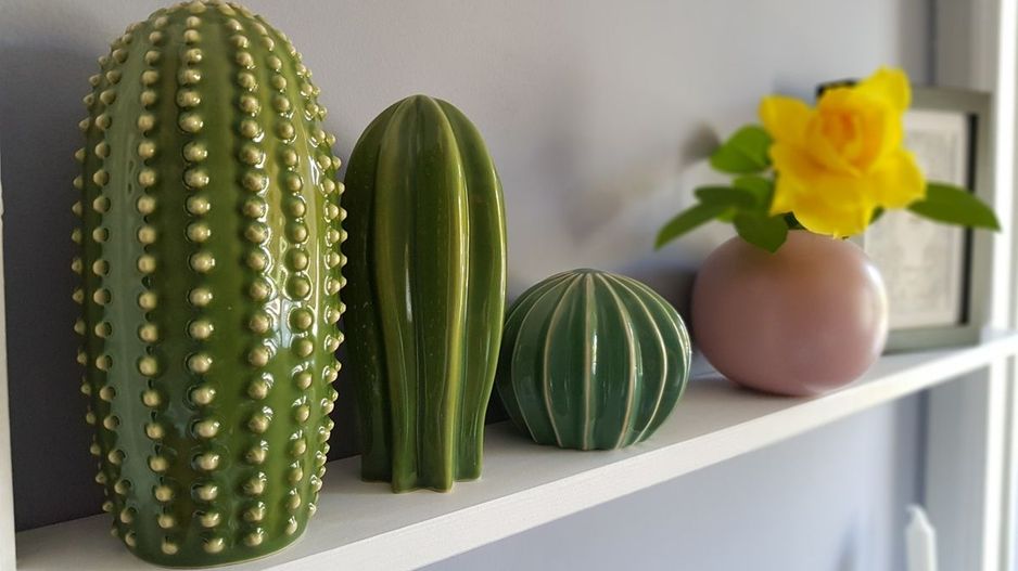 Apartament de inchiriat 2 camere Natiunile Unite - Poză 14