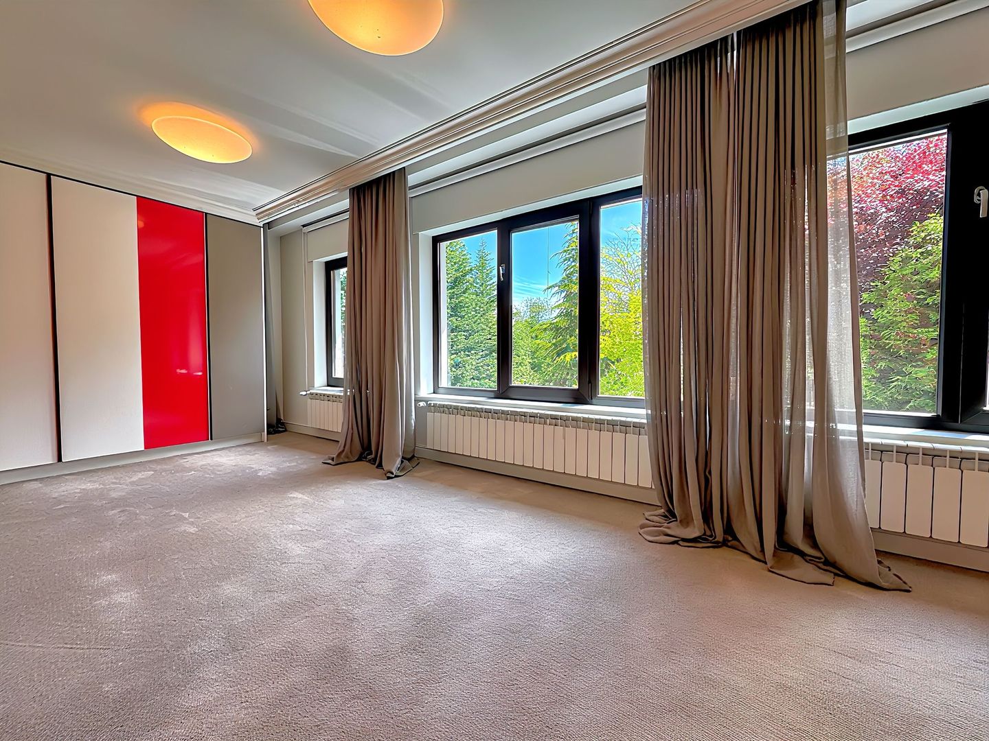 Vila Titan Livada cu Nuci complex rezidential Sector 3  București - Poză 24