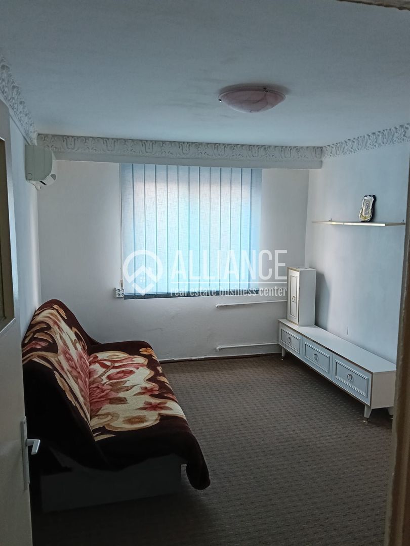 Tomis Nord, apartament 2 camere de inchiriat (cod 12 ) - Poză 1