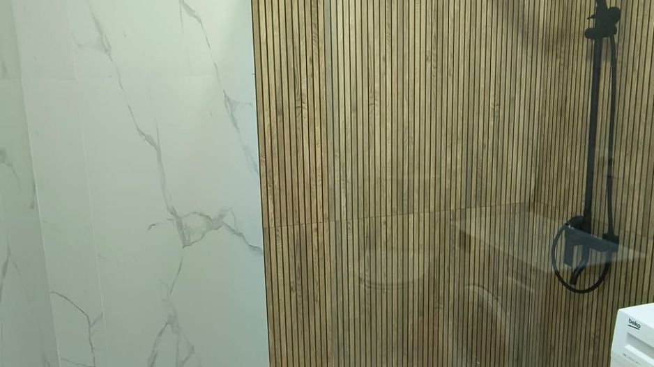 Chirie, 1 camera, Prima Onestilor, 300 E/luna - Poză 6