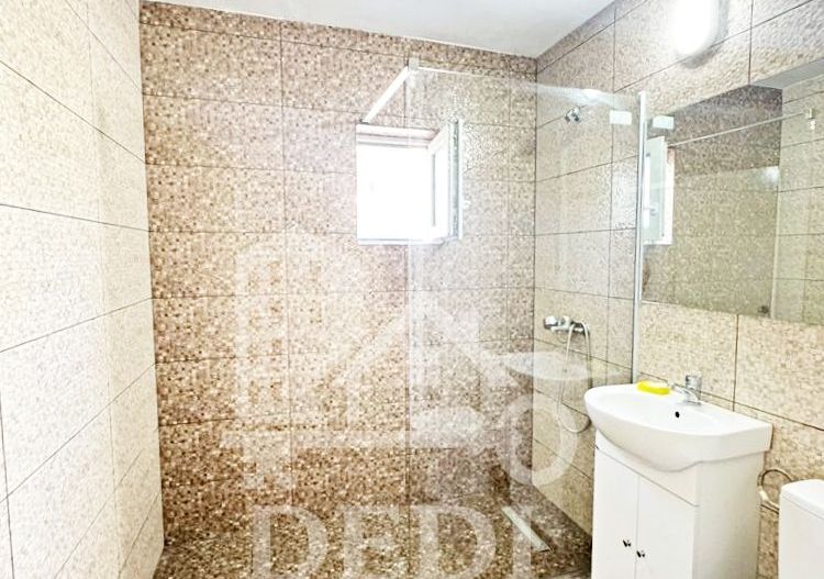 Apartament cu 2 camere de inchiriat, zona Decebal, Oradea - Poză 9