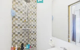 Casă 4 camere cu teren 450 mp pe Dealurile Oradei - Poză 63