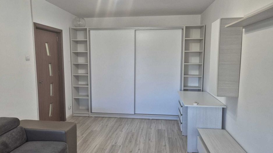 Apartament 2 camere decomandat de vanzare - Poză 2
