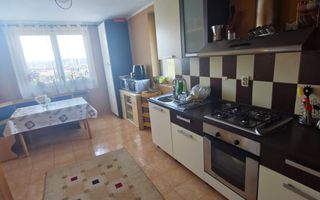 🏡 Casă spațioasă la super pret 477 euro/mp - Poză 7