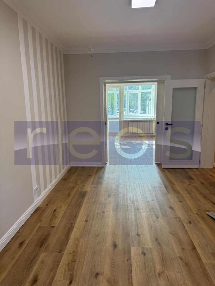 INCHIRIERE 3 CAMERE- FLOREASCA - PARTER -Ideal birou sau locuință - Poză 3