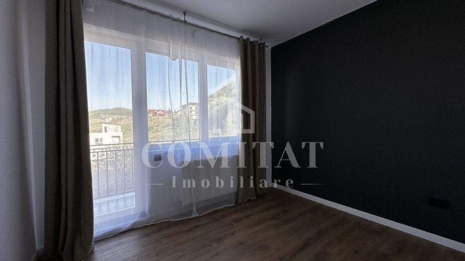 Apartament la cheie | Loc de parcare | Zona Str Teilor - Poză 8