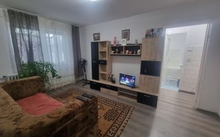 Apartament 2 camere | Prima inchiriere | Zona Maxxa | Deva| Hunedoara - Poză 1