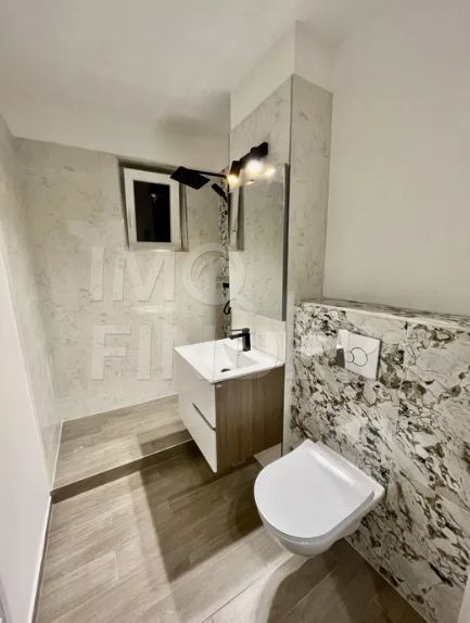 Apartament 2 camere decomandate zona Grigorescu - Poză 6
