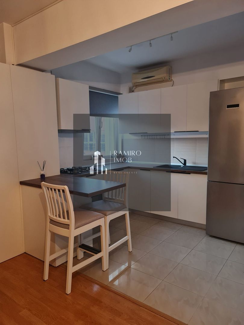 Apartament 2 camere | Titan | Mobilat | SECTOR 3 - Poză 6