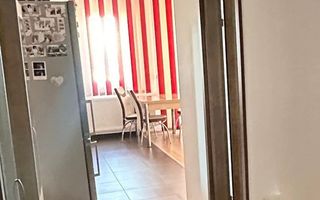 Apartament modern I Prima inchiriere I zona Soarelui - Poză 4