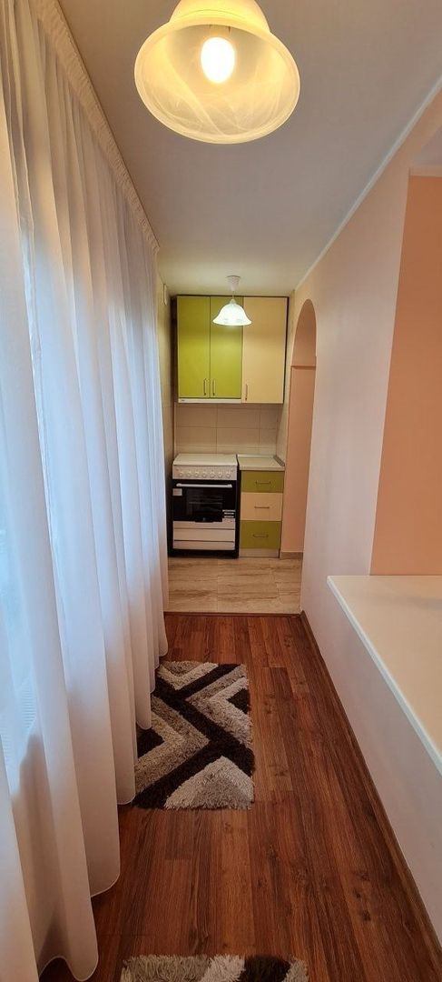 Apartament atragator cu 2 camere, Orizont - Poză 3