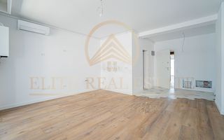 OFERTA SPECIALA!!!  Mamaia Nord - Vânzare studio la cheie pe partea cu marea. - Poză 6