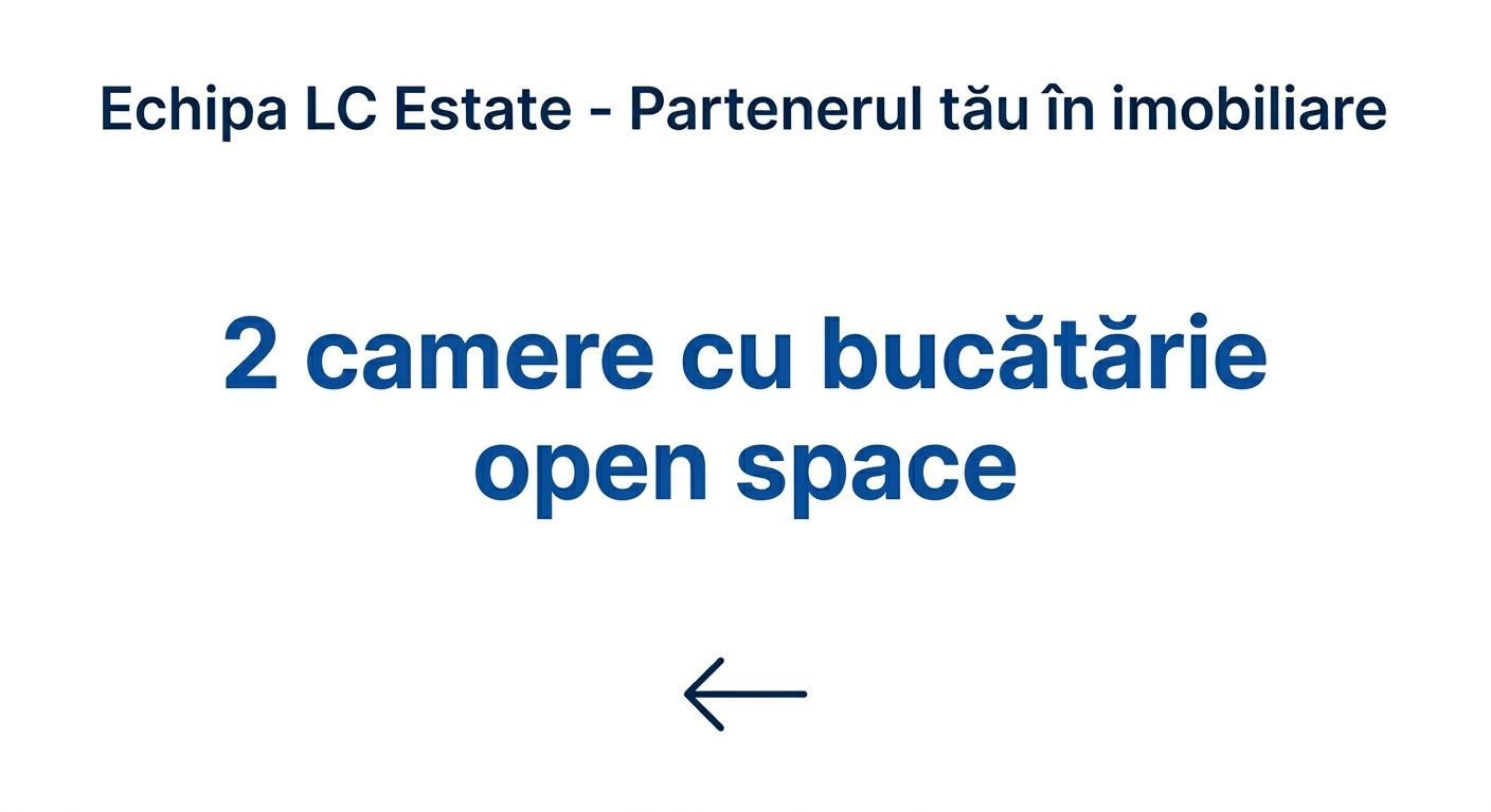 APARTAMENTE CU 2 SI 3 CAMERE, ALEGEREA FINISAJELOR, BLOC NOU GIROC - Poză 13
