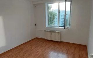 Berceni - Sun Plaza | 4 Camere | Nemobilat | Renovat - Poză 7