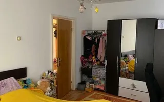 Apartament 2 camere Gorjului - Poză 11