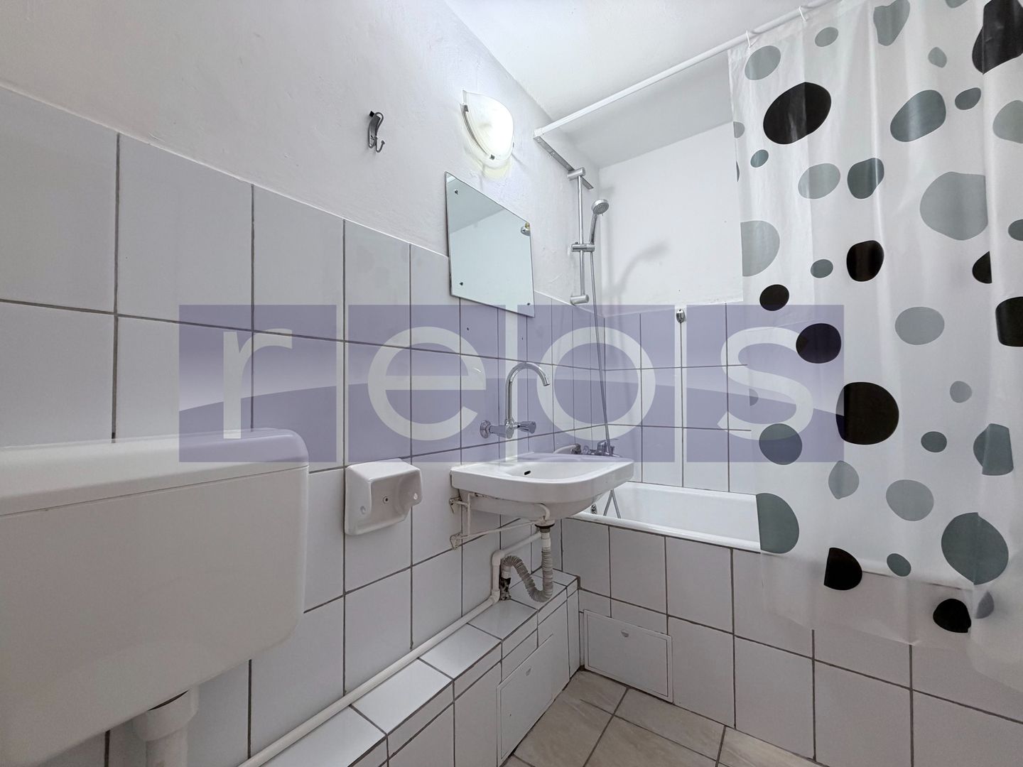 VANZARE  2 CAMERE | OTOPENI | DECOMANDAT - Poză 12