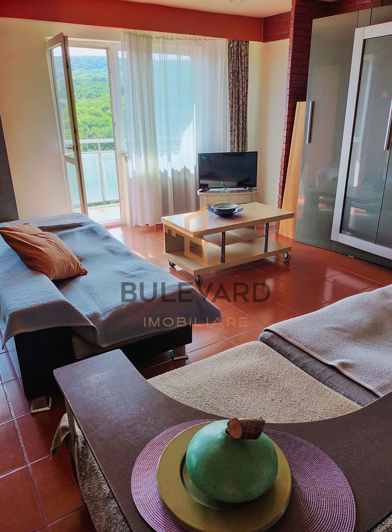 Apartament cu 3 camere, zona strazii Ciucas! - Poză 2