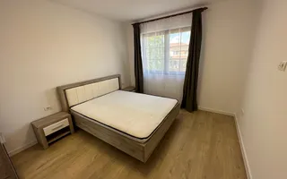 Duplex în zona Calea  Aradului - Poză 14