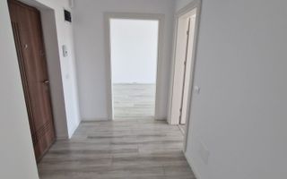 Apartament 3 Camere ,Finalizat, Super Oferta,TITAN- OZANA,METROU - Poză 3