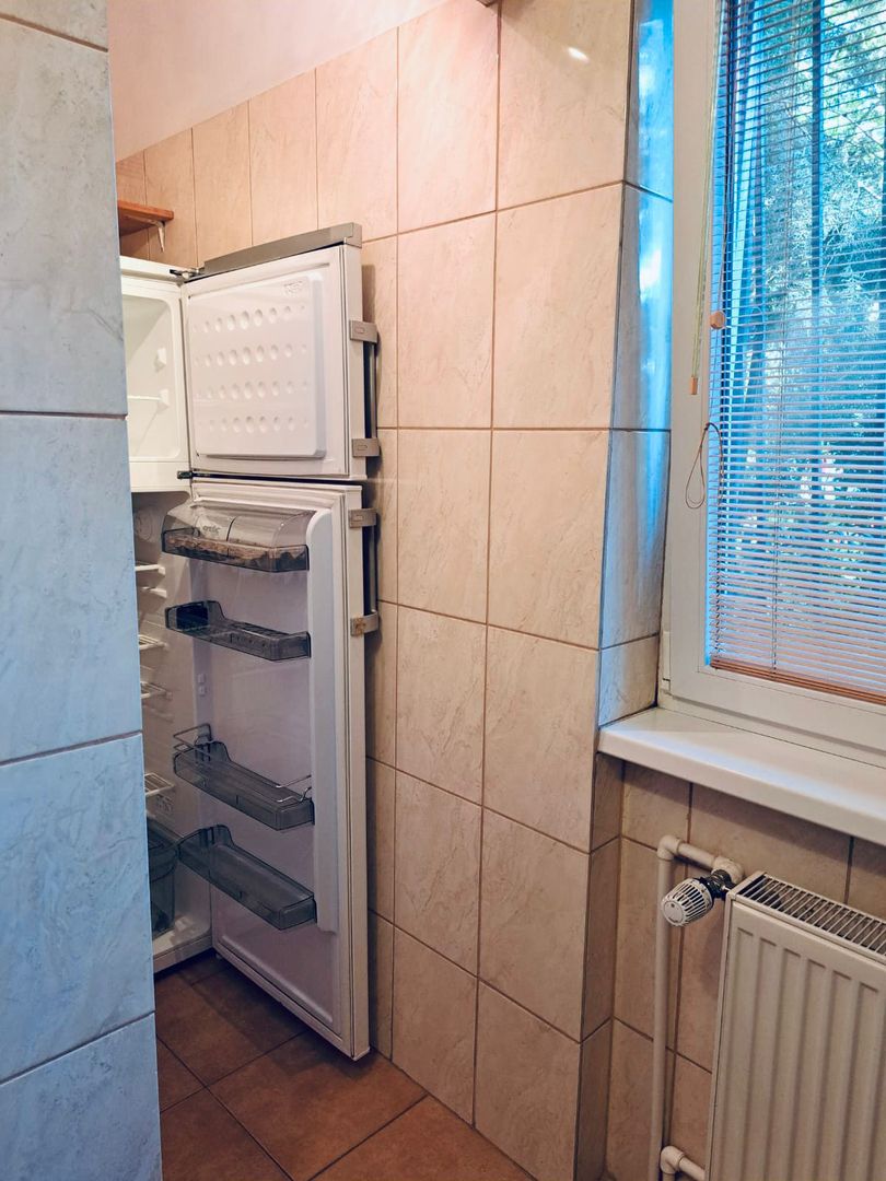 Grasoniera de inchiriat Drumul Taberei Favorit - Poză 4