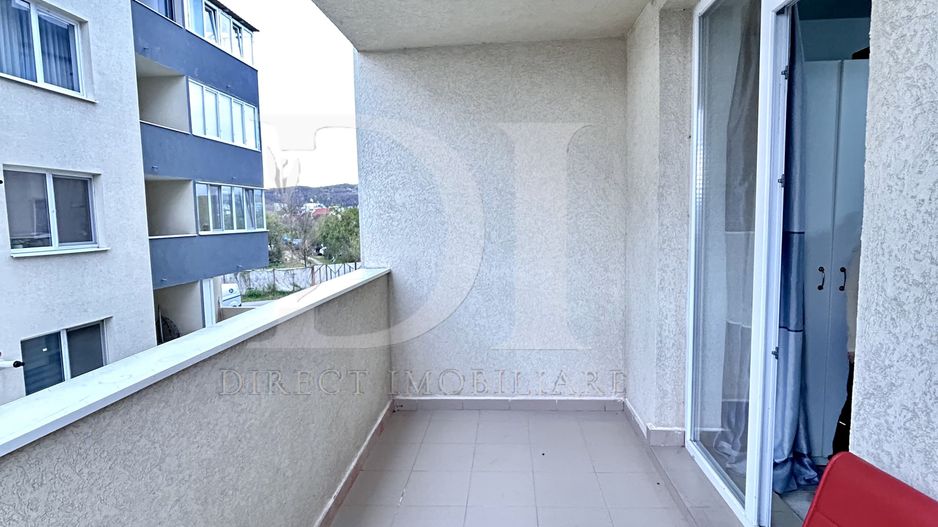 Apartament de vanzare/ Zona Sportului / Floresti - Poză 8
