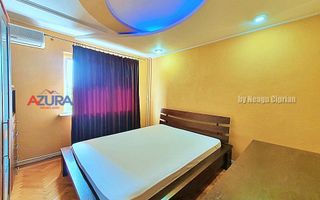 Vanzare Apartament 3 Camere Eremia - Poză 2