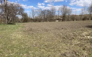 Teren Intravilan 3200 mp de vânzare - Poză 12