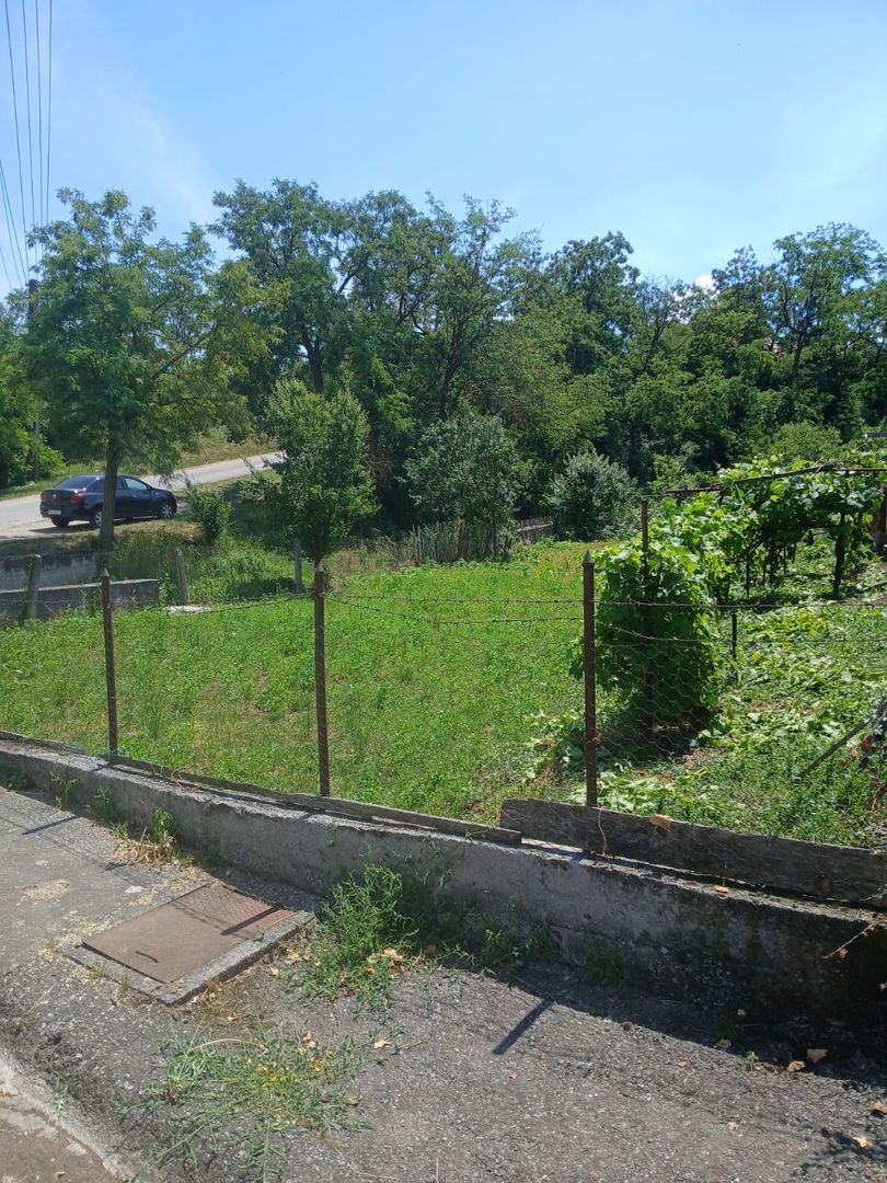 CASA DE VANZARE in TARTARIA - Poză 4
