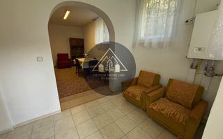 Apartament la casa, de inchiriat - Poză 7